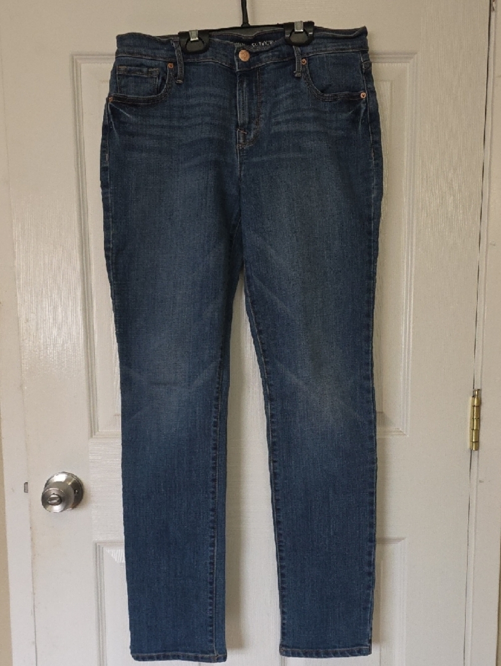 Old Navy Jean Bundle - Picture 11 of 16